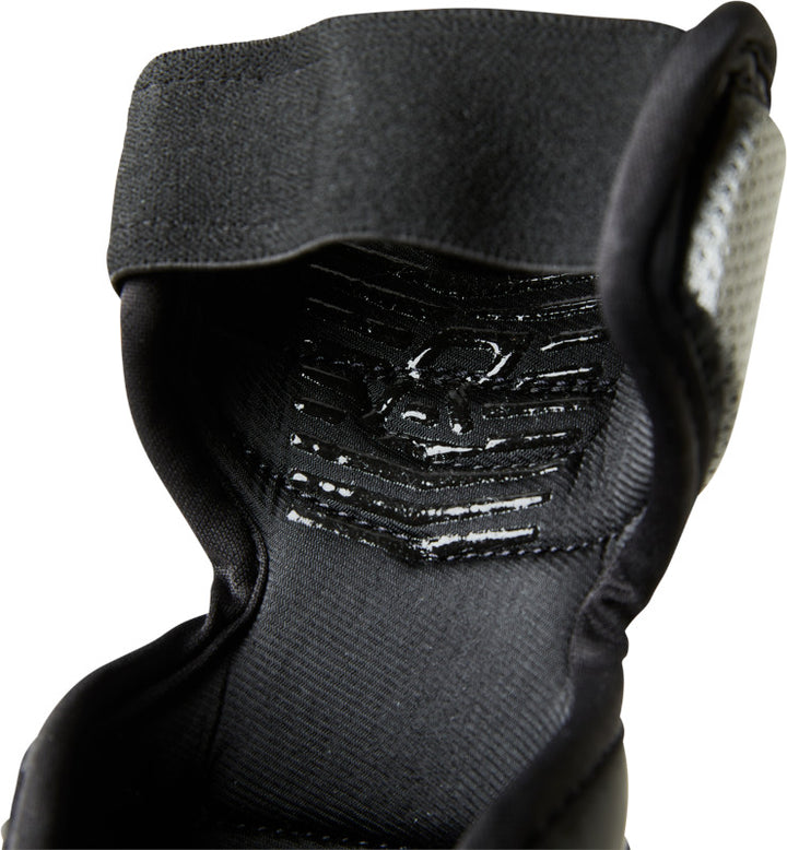 Fox Racing Titan Race Elbow Guard