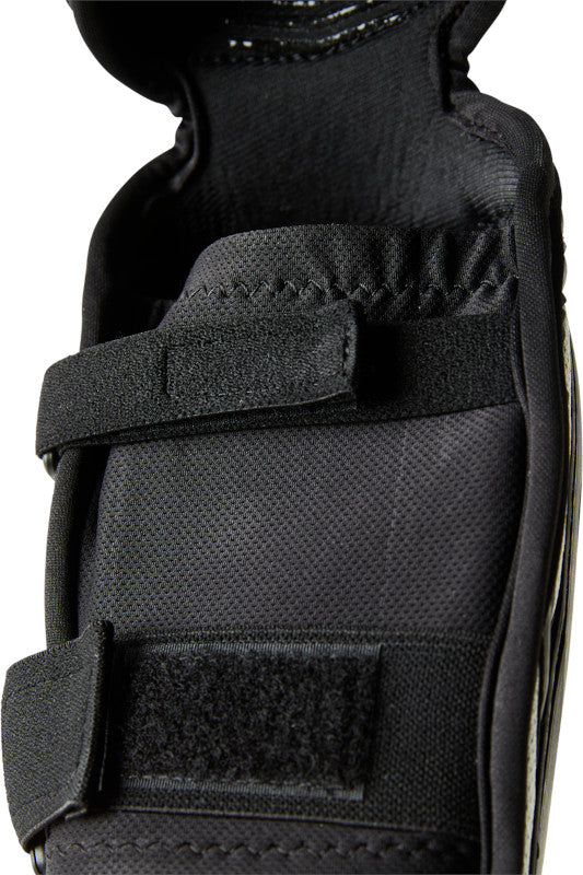 Fox Racing Titan Race Elbow Guard