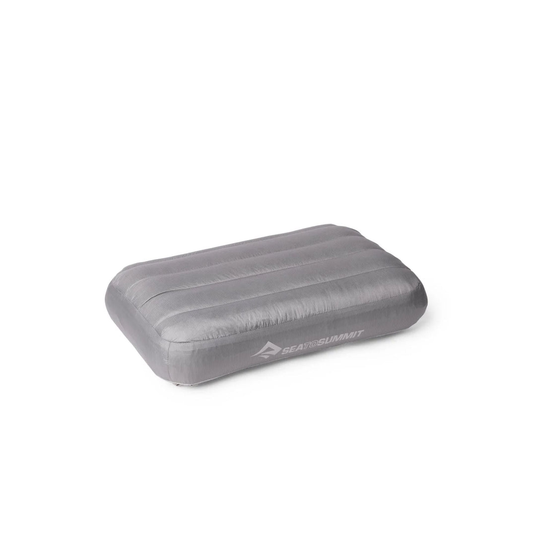 Sea to Summit Aeros Down Pillow