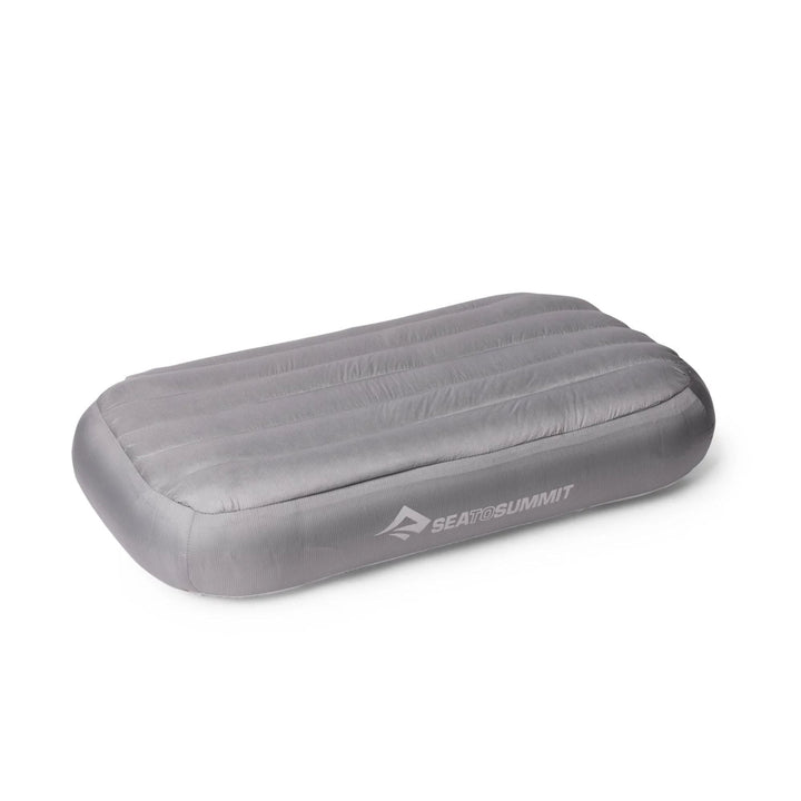 Sea to Summit Aeros Down Pillow