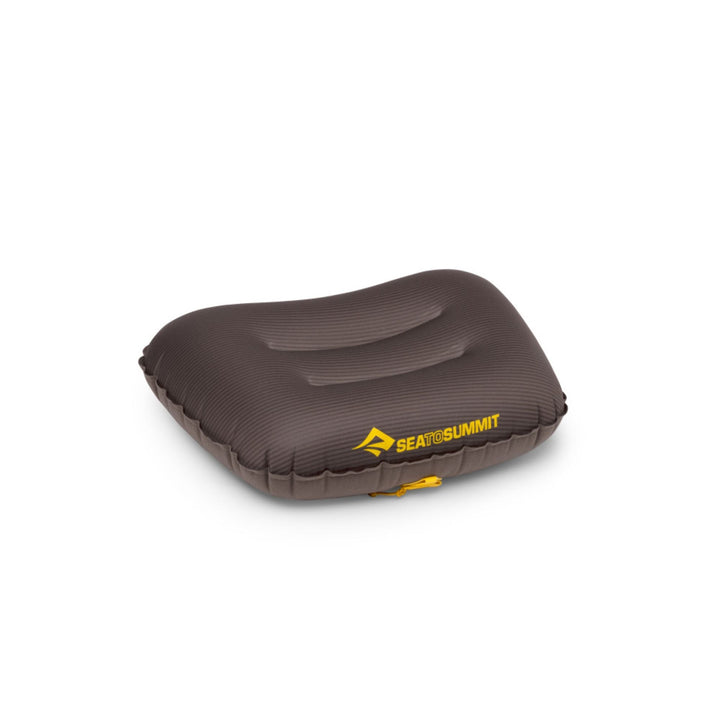 Sea to Summit Aeros Ultralight Pillow