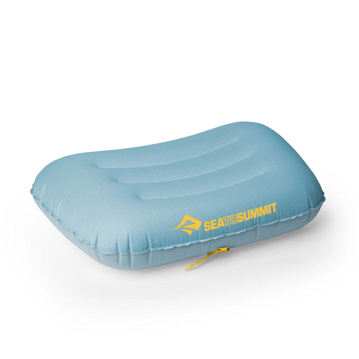 Sea to Summit Aeros Ultralight Pillow