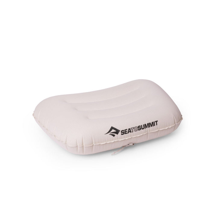 Sea to Summit Aeros Ultralight Pillow