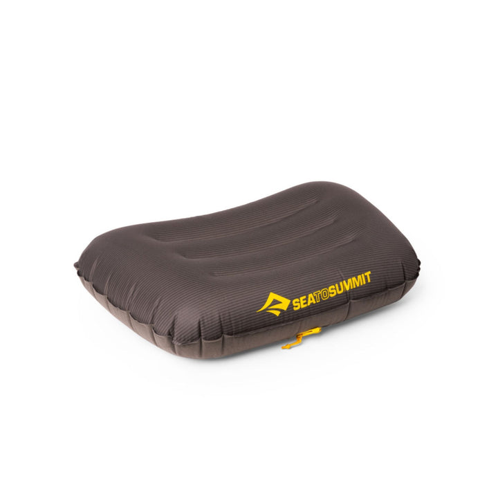 Sea to Summit Aeros Ultralight Pillow
