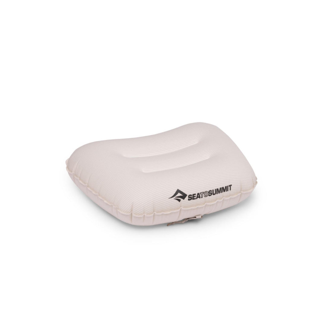 Sea to Summit Aeros Ultralight Pillow