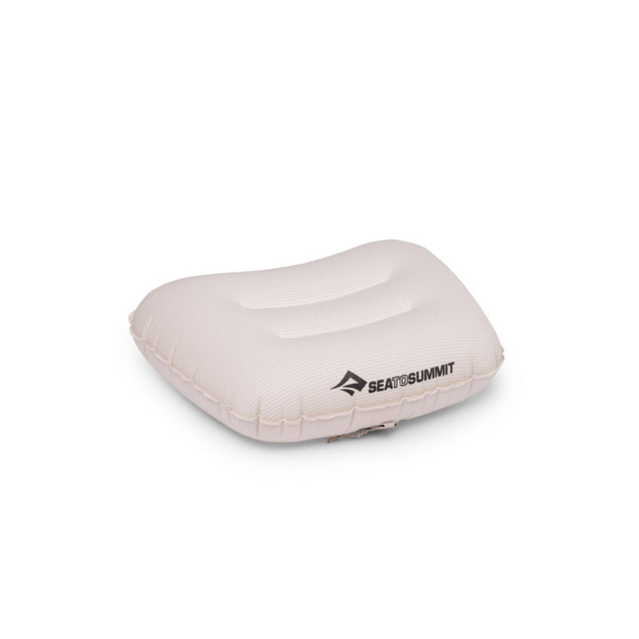 Sea to Summit Aeros Ultralight Pillow