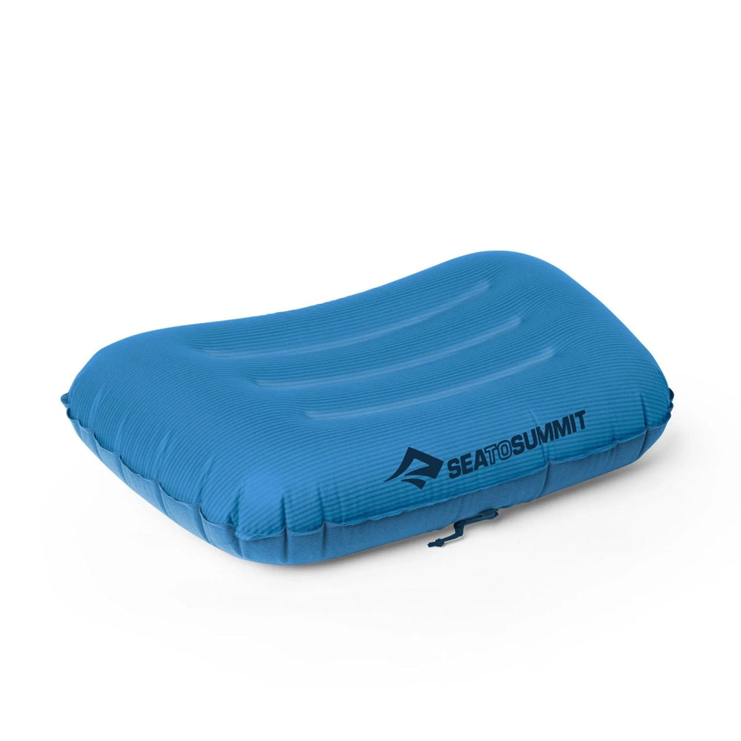 Sea to Summit Aeros Ultralight Pillow