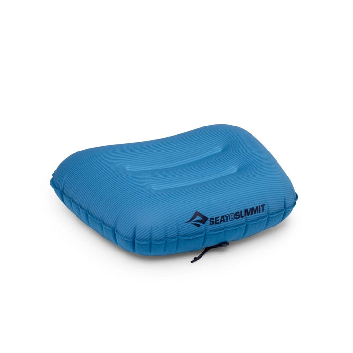 Sea to Summit Aeros Ultralight Pillow