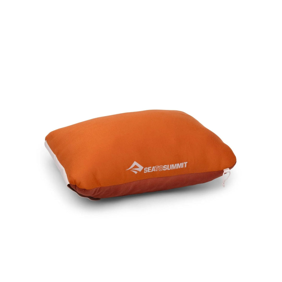 Sea to Summit Foam Core Pillow