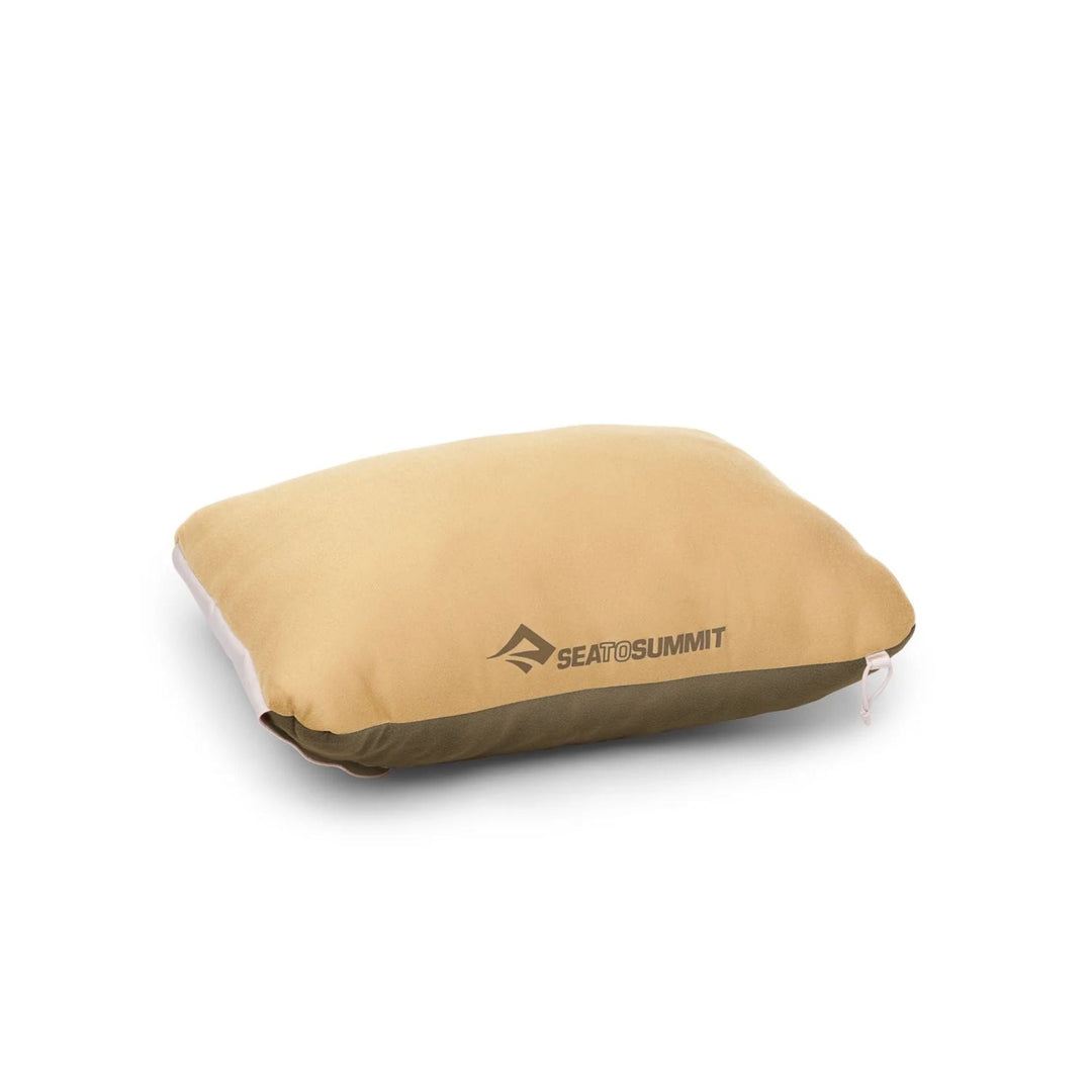 Sea to Summit Foam Core Pillow