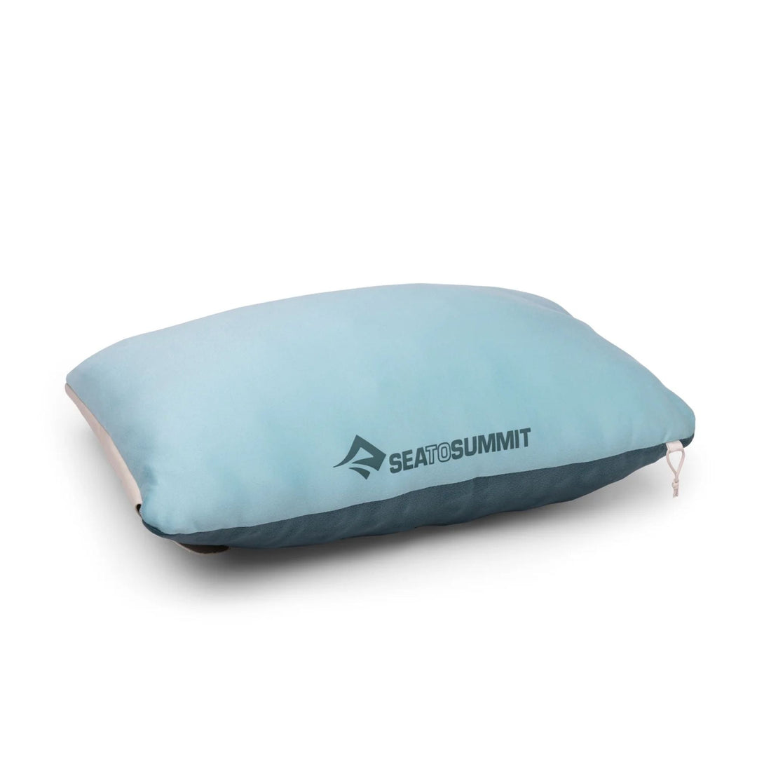 Sea to Summit Foam Core Pillow
