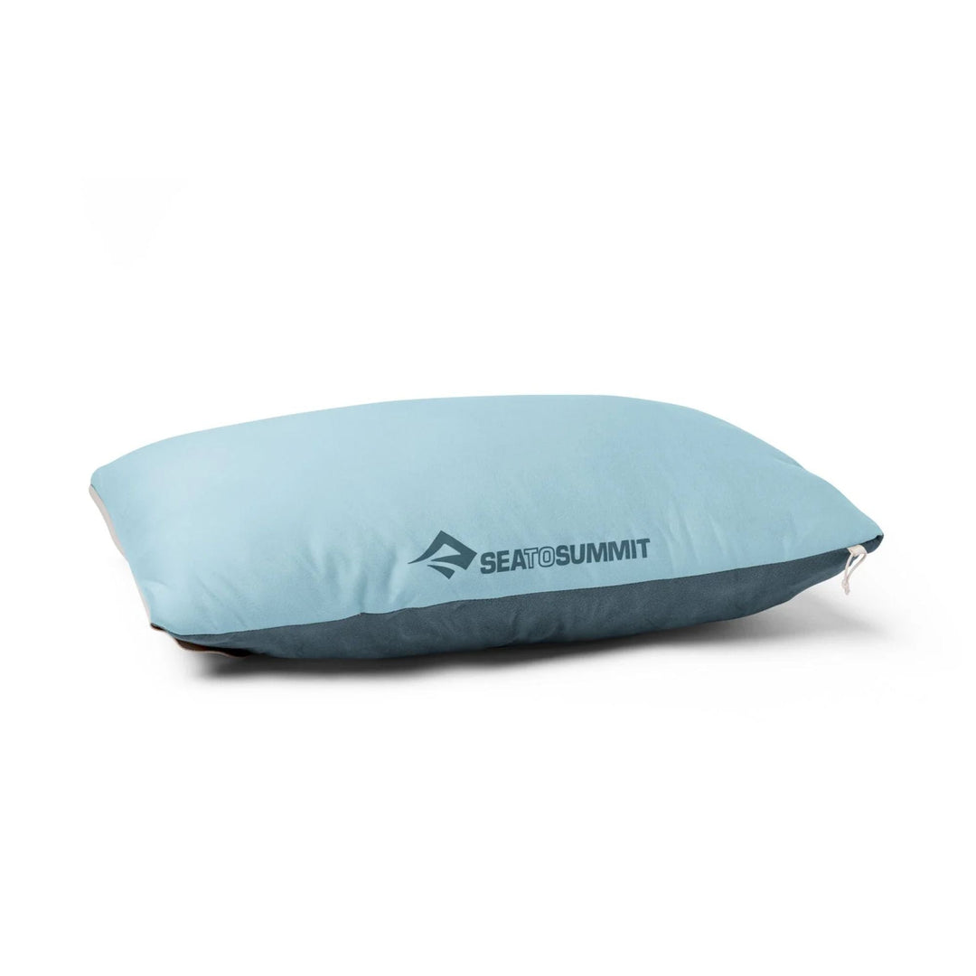 Sea to Summit Foam Core Pillow