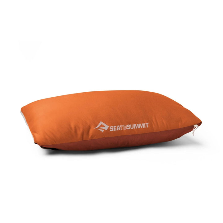 Sea to Summit Foam Core Pillow