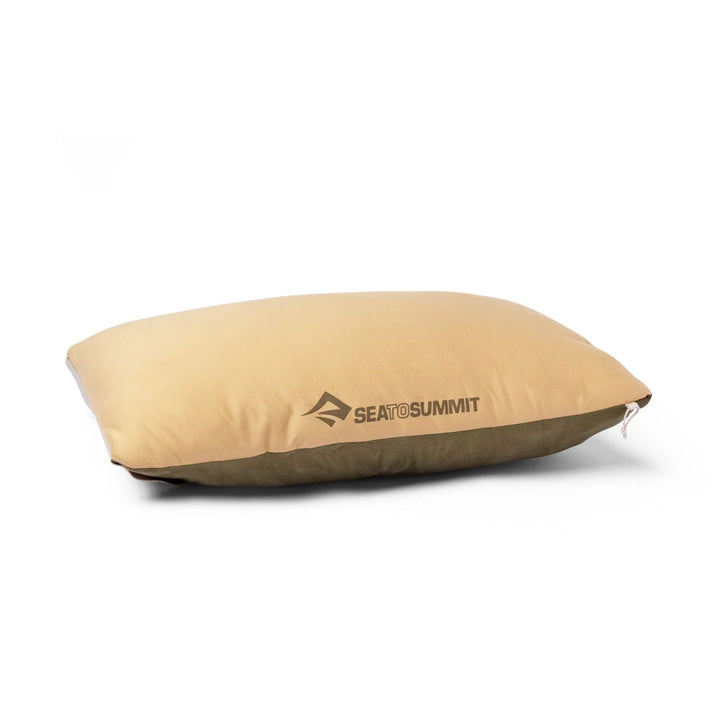 Sea to Summit Foam Core Pillow