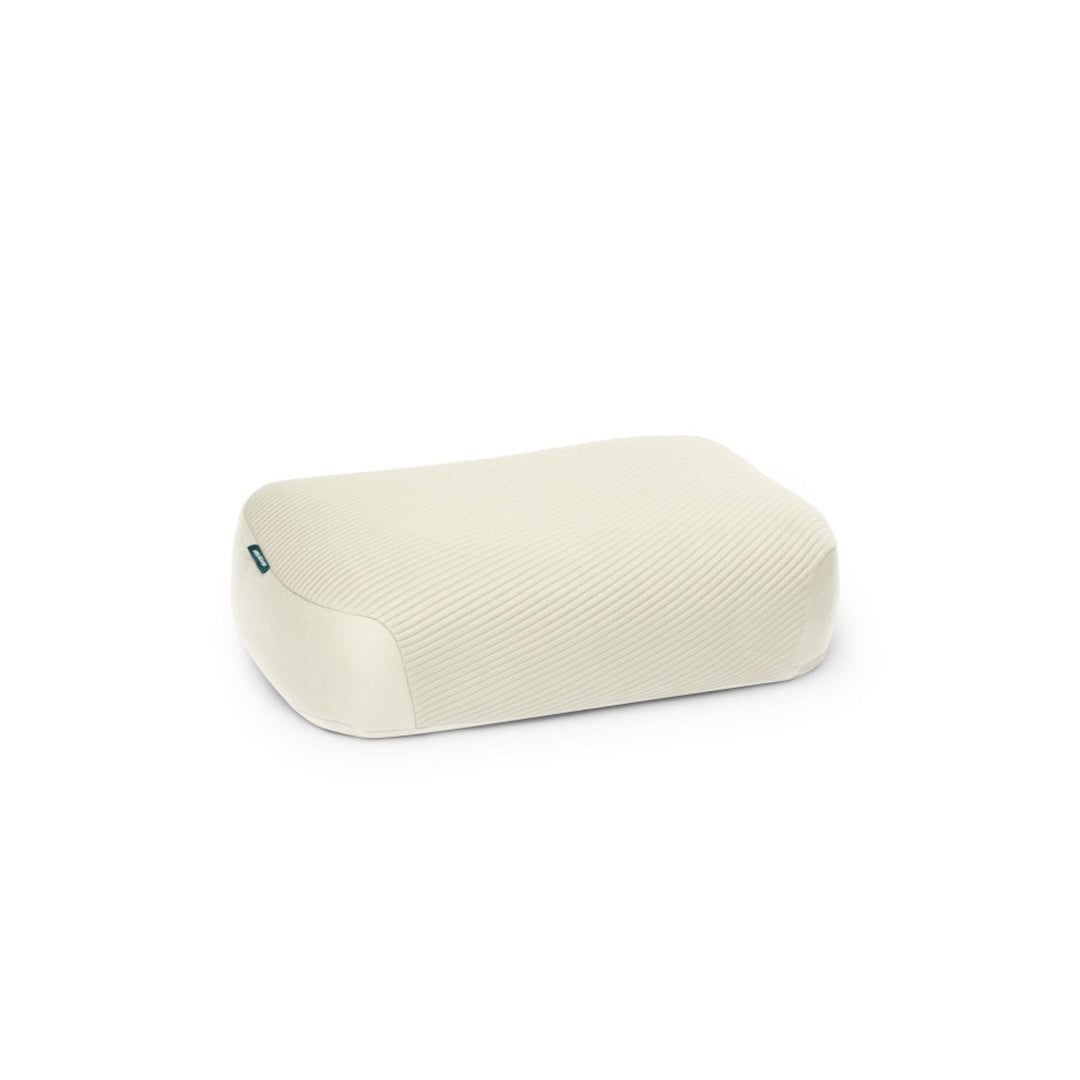 Sea to Summit Memory Lux Pillow