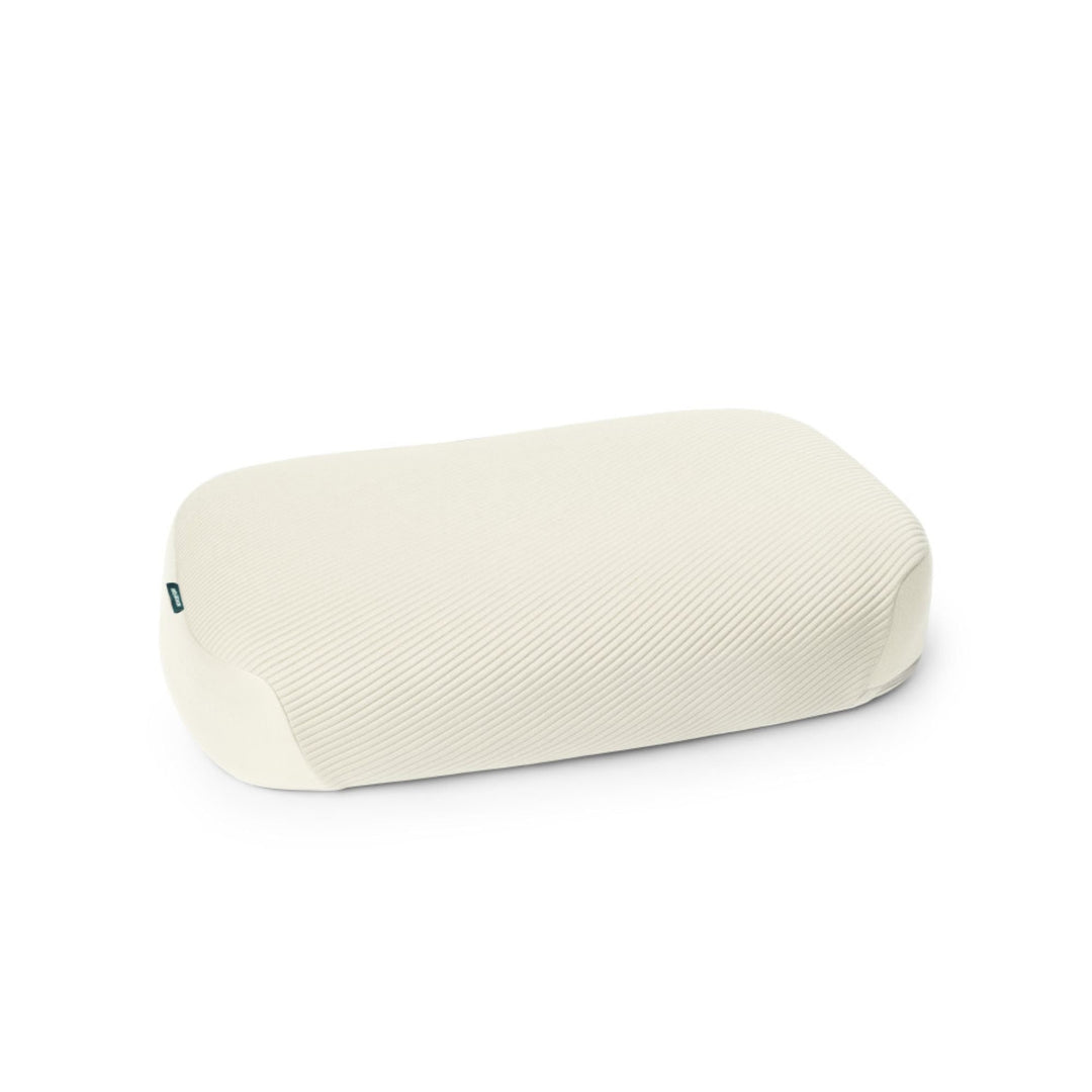 Sea to Summit Memory Lux Pillow