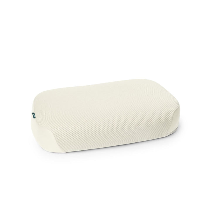 Sea to Summit Memory Lux Pillow
