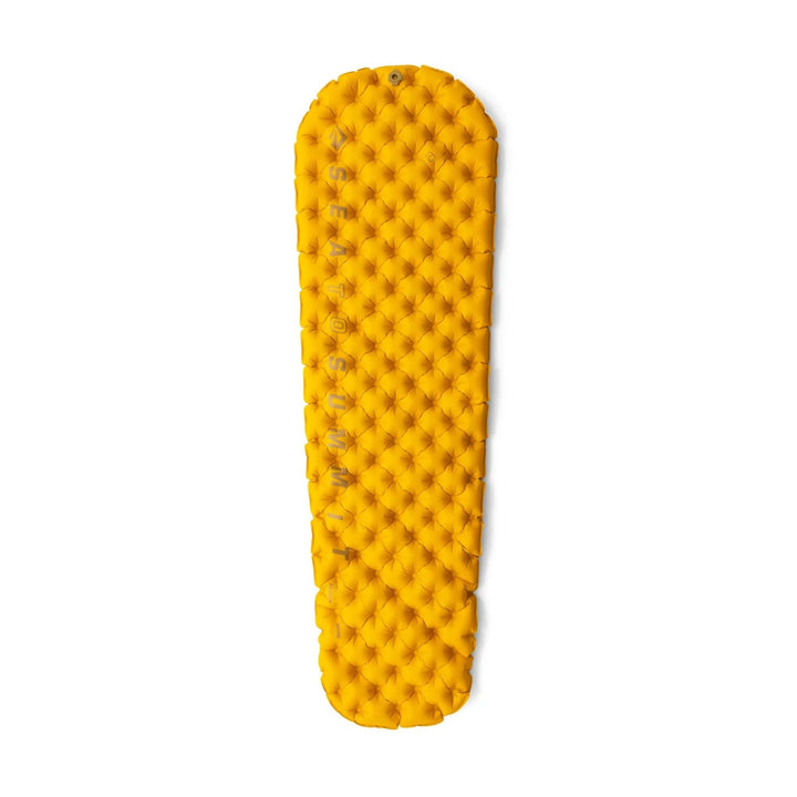 Sea to Summit Ultralight XR Insulated Air Mat