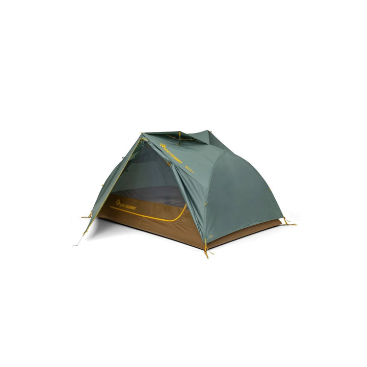 Sea to Summit Ikos Evo Tent