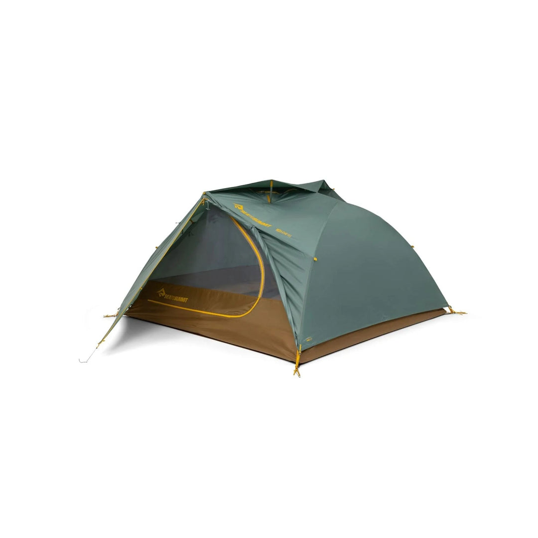 Sea to Summit Ikos Evo Tent