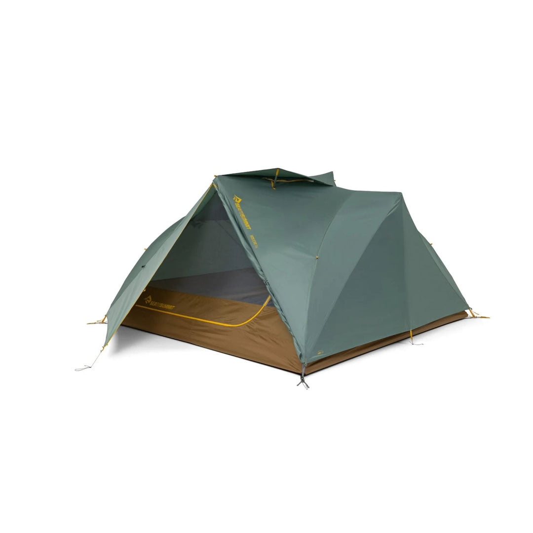Sea to Summit Ikos Evo Tent