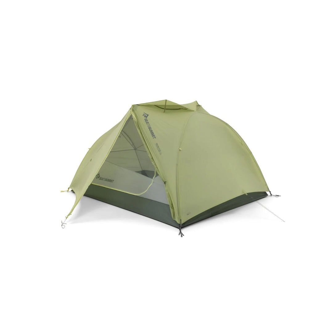 Sea to Summit Telos Evo Tent