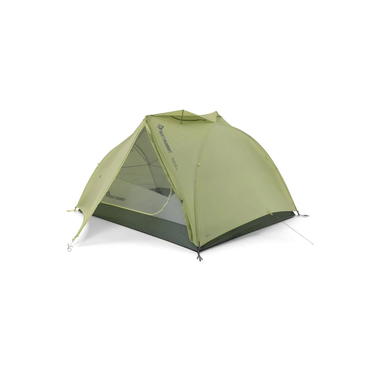 Sea to Summit Telos Evo Tent