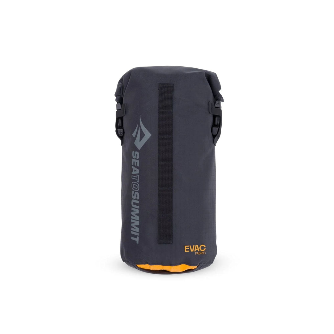 Sea to Summit Evac Bikepack Dry Bag Set