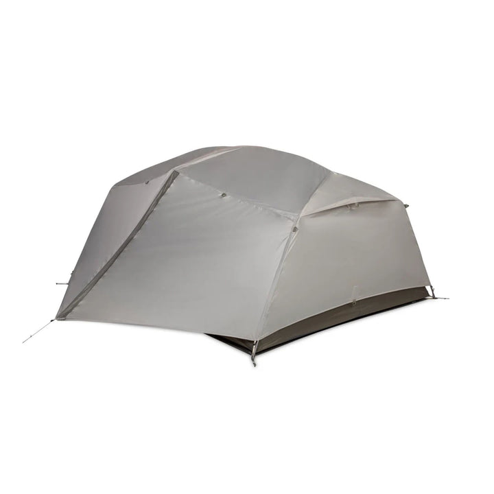 Nemo Aurora Backpacking 3p Tent & Footprint