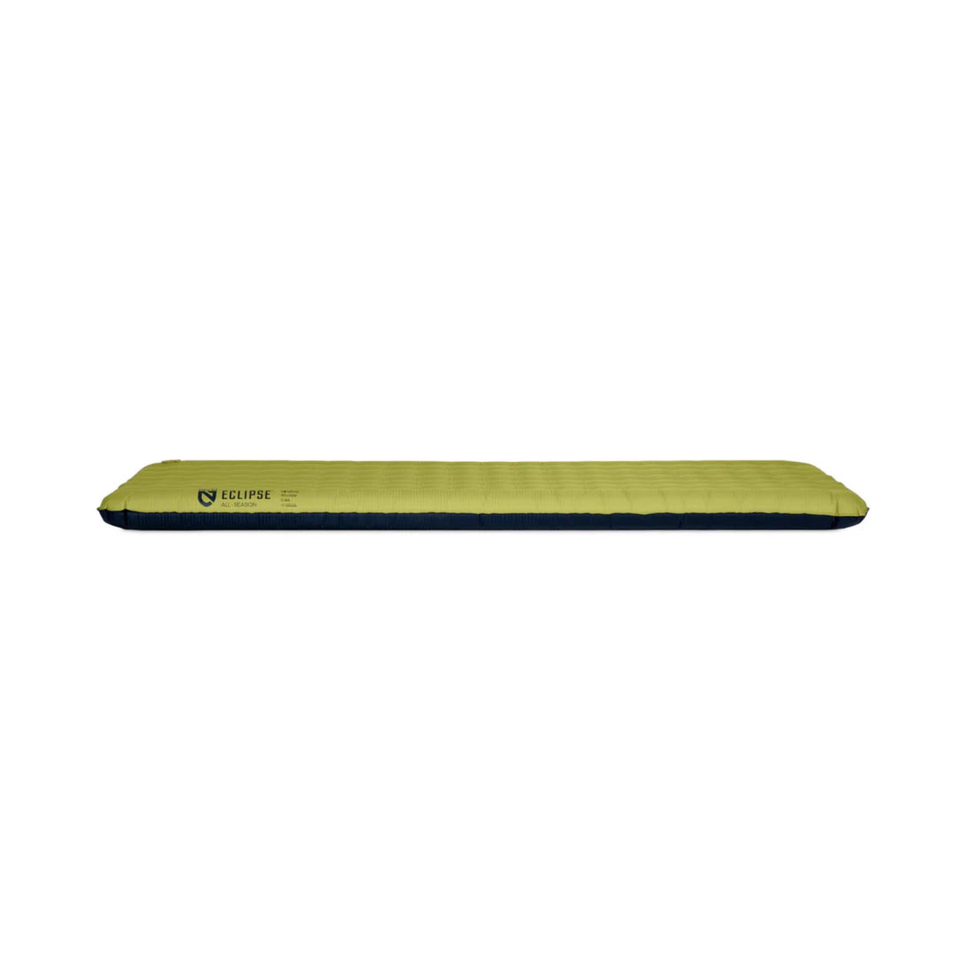 Nemo Eclipse All-Season Lightweight Insulated Sleeping Pad
