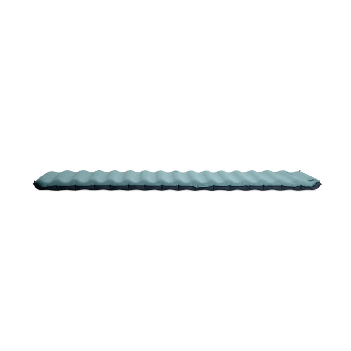 Nemo Flyer Cloud Self-Inflating Sleeping Pad