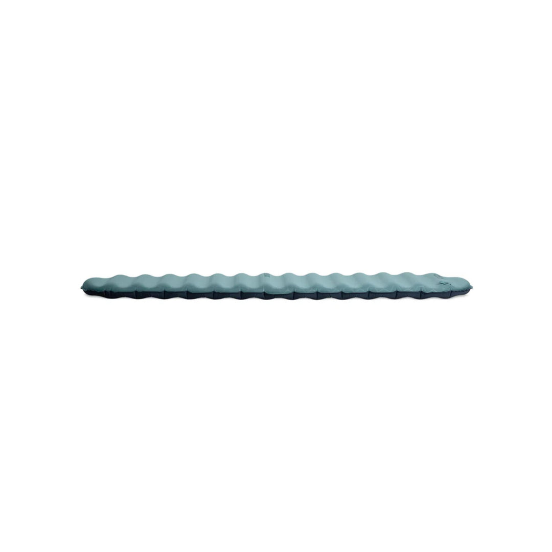Nemo Flyer Cloud Self-Inflating Sleeping Pad
