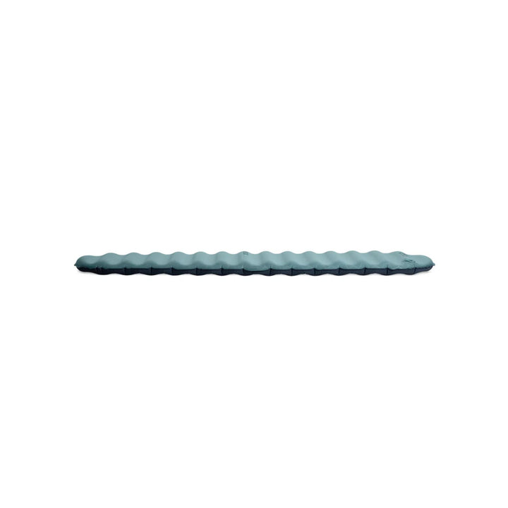 Nemo Flyer Cloud Self-Inflating Sleeping Pad