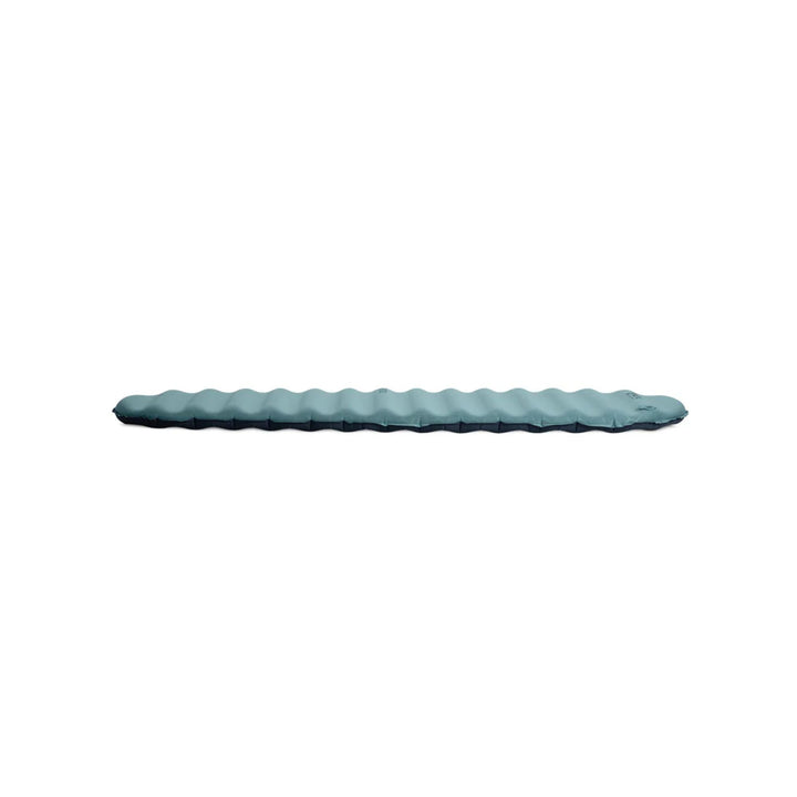 Nemo Flyer Cloud Self-Inflating Sleeping Pad