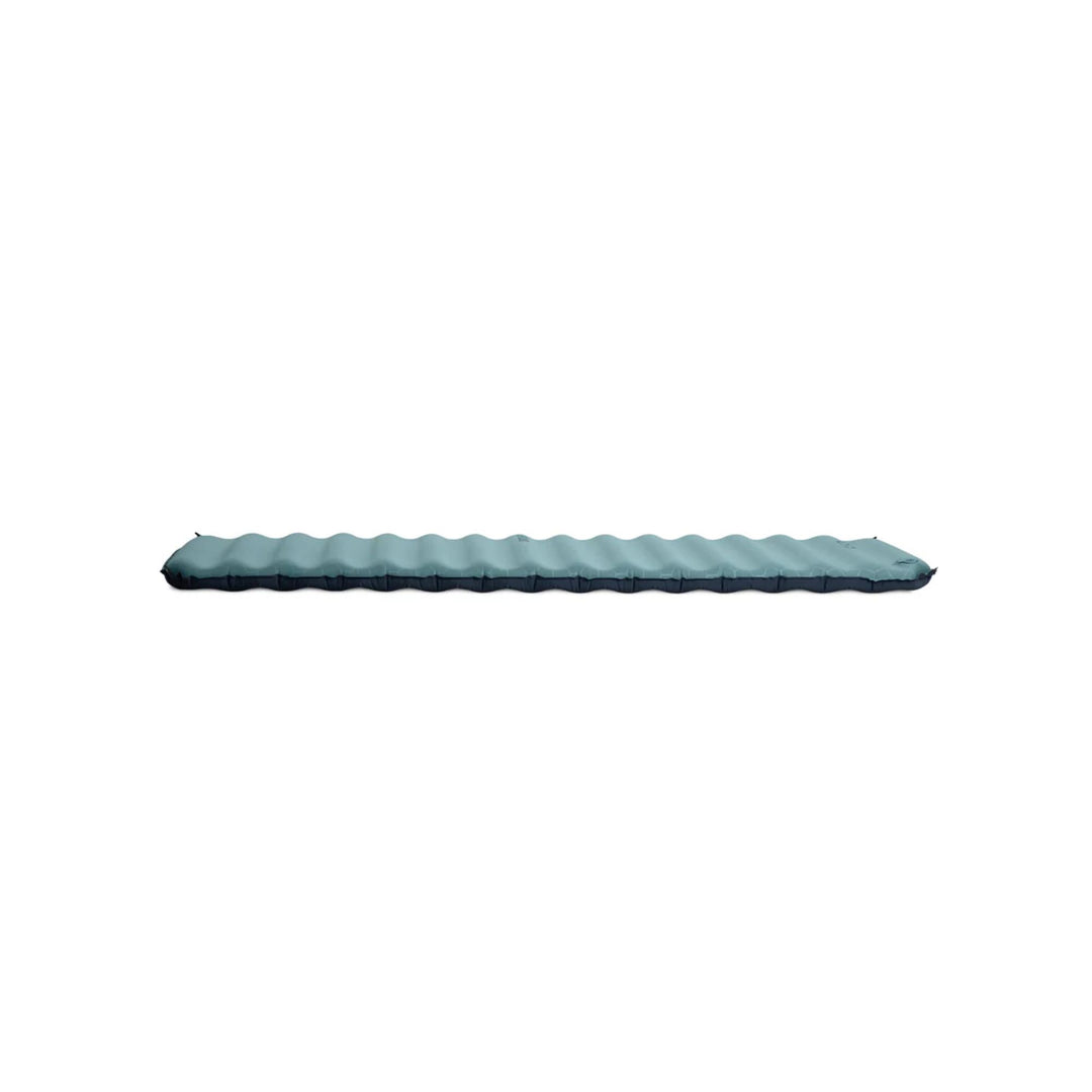 Nemo Flyer Cloud Self-Inflating Sleeping Pad