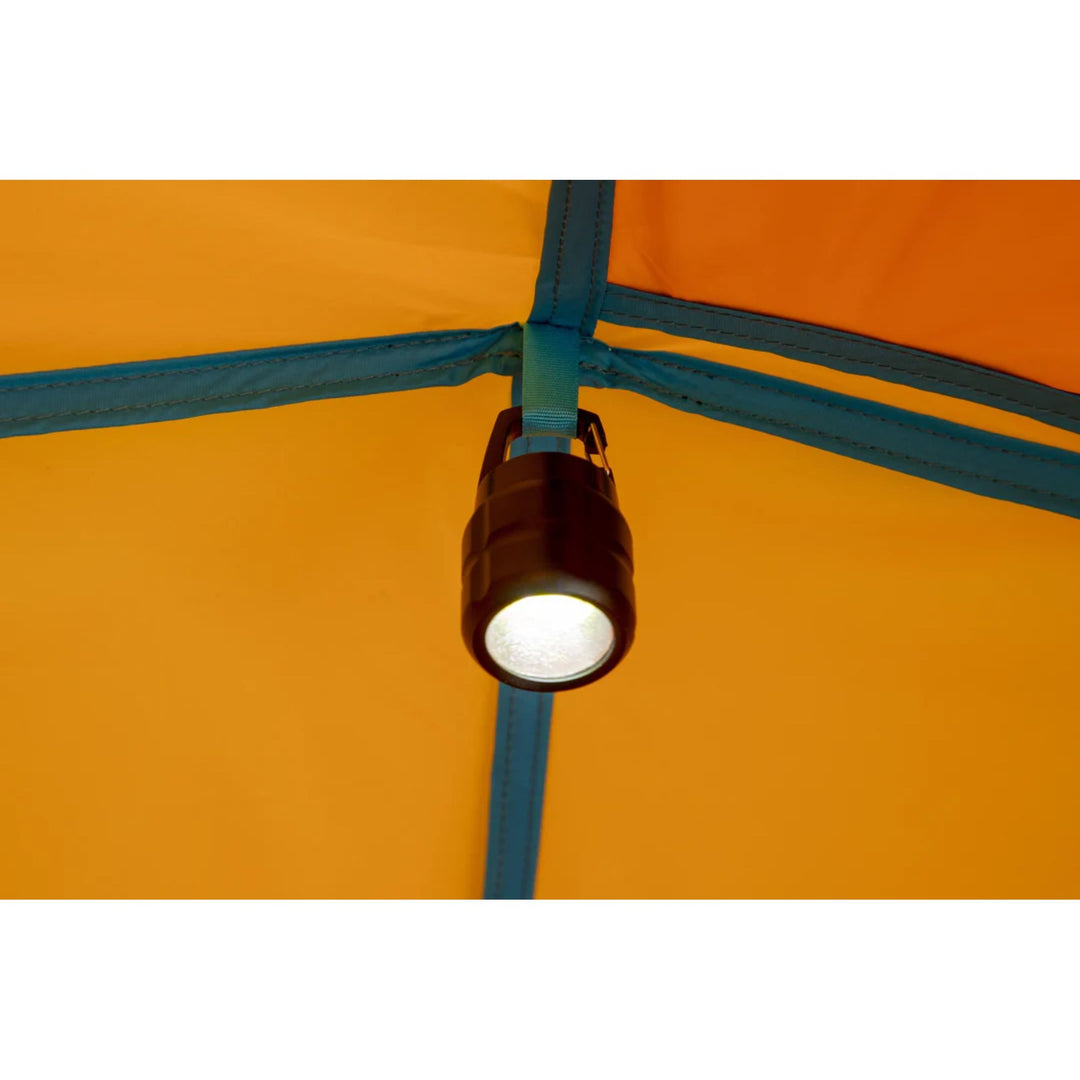 Nemo Heliopolis Privacy Shelter & Shower Tent