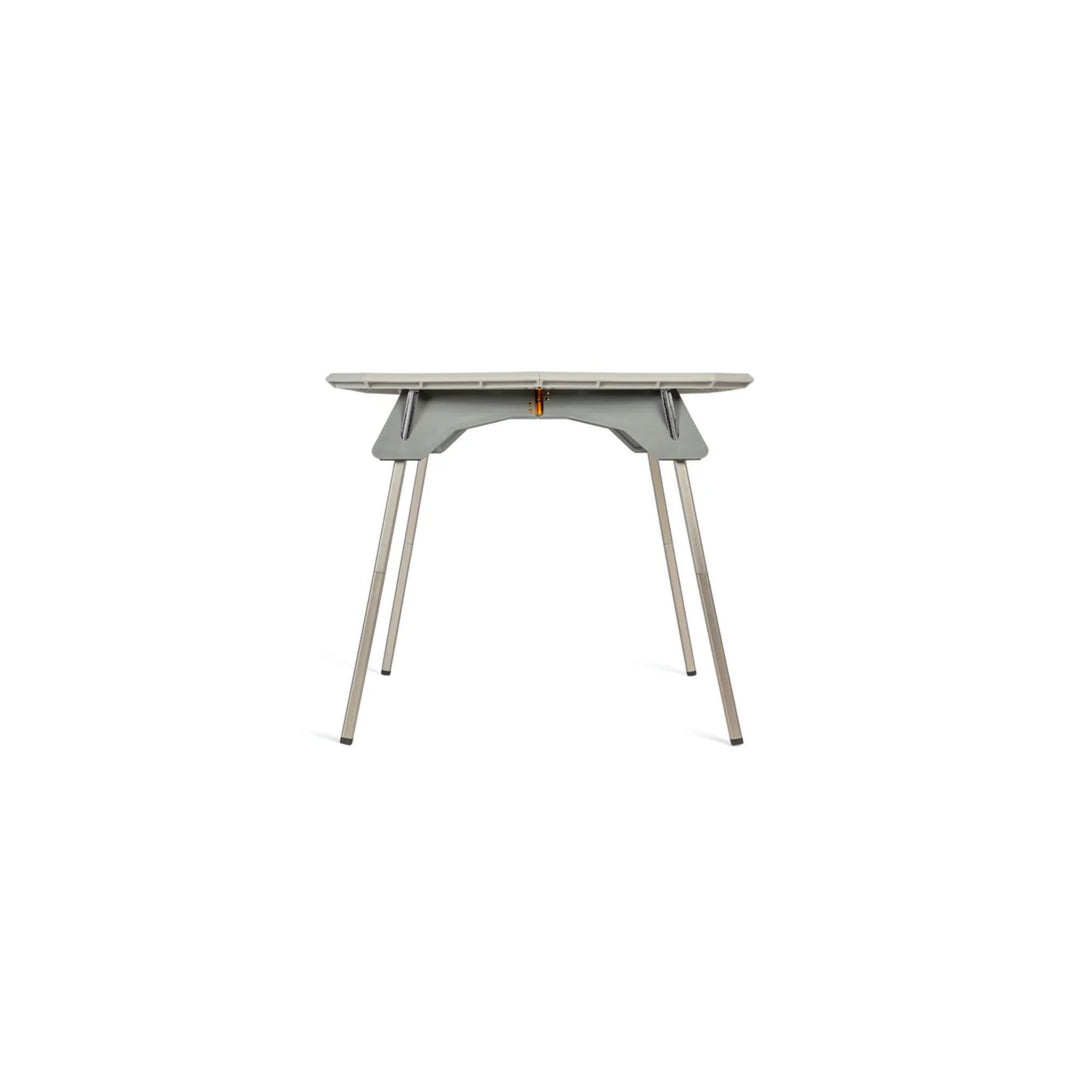 Nemo Moonlander Dual-Height Camp Table