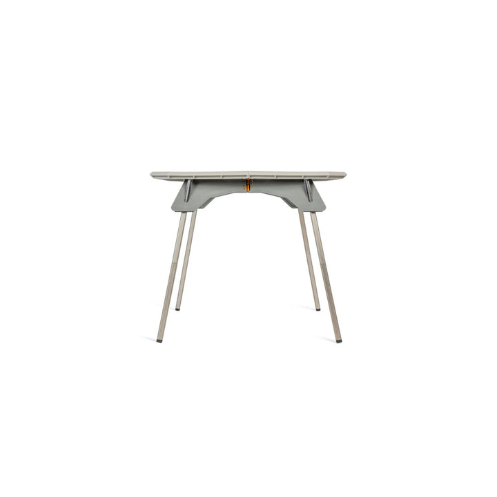 Nemo Moonlander Dual-Height Camp Table