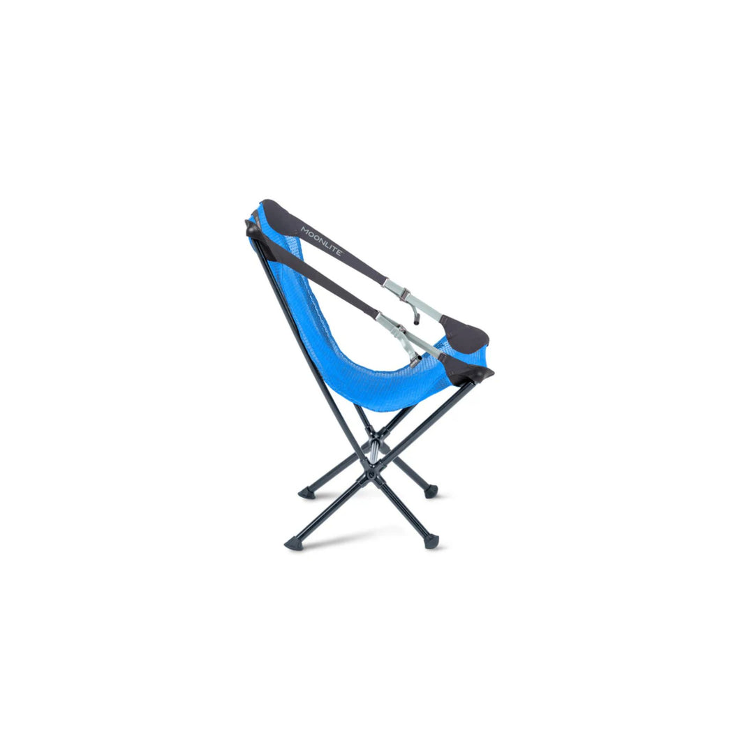 Nemo Moonlite Reclining Camp Chair