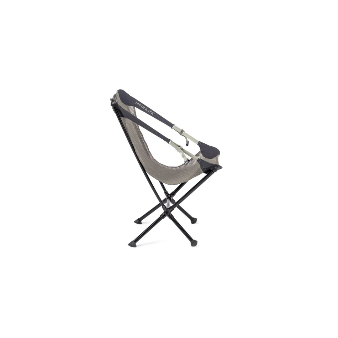 Nemo Moonlite Reclining Camp Chair