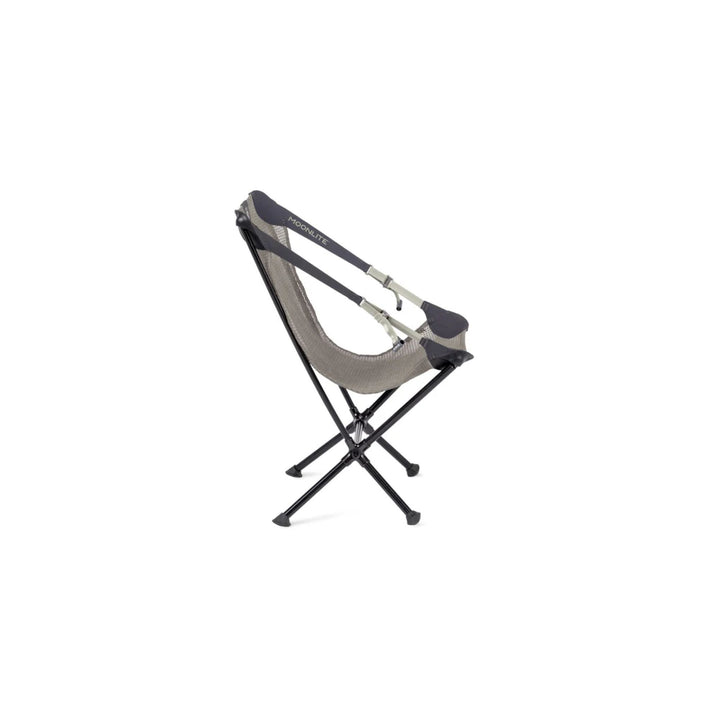 Nemo Moonlite Reclining Camp Chair