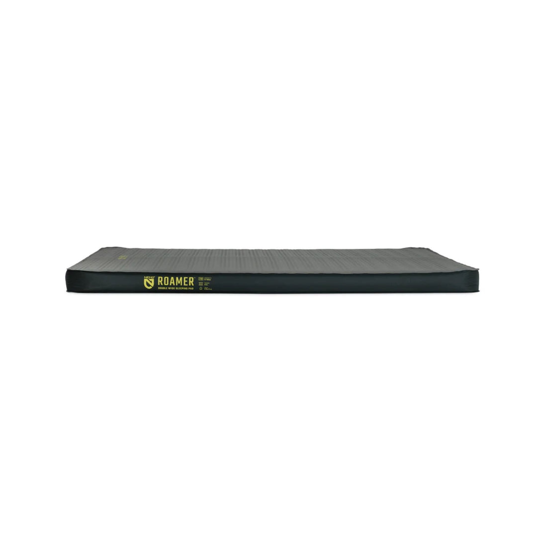 Nemo Roamer Self-Inflating Mattress