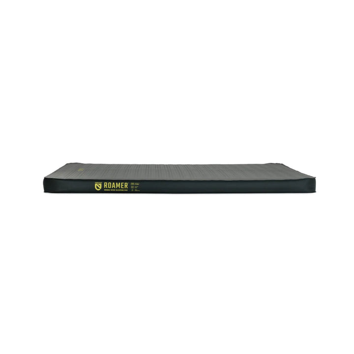 Nemo Roamer Self-Inflating Mattress