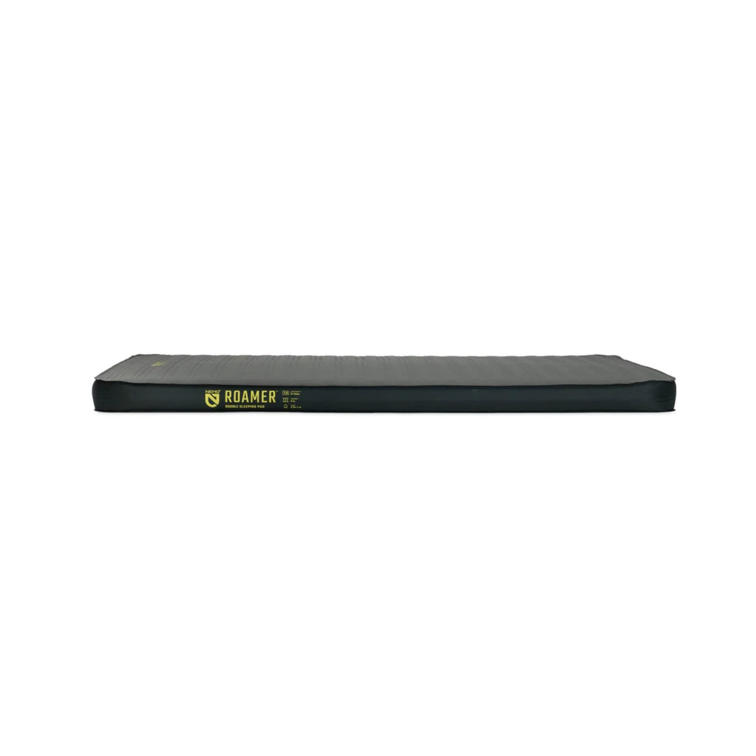 Nemo Roamer Self-Inflating Mattress