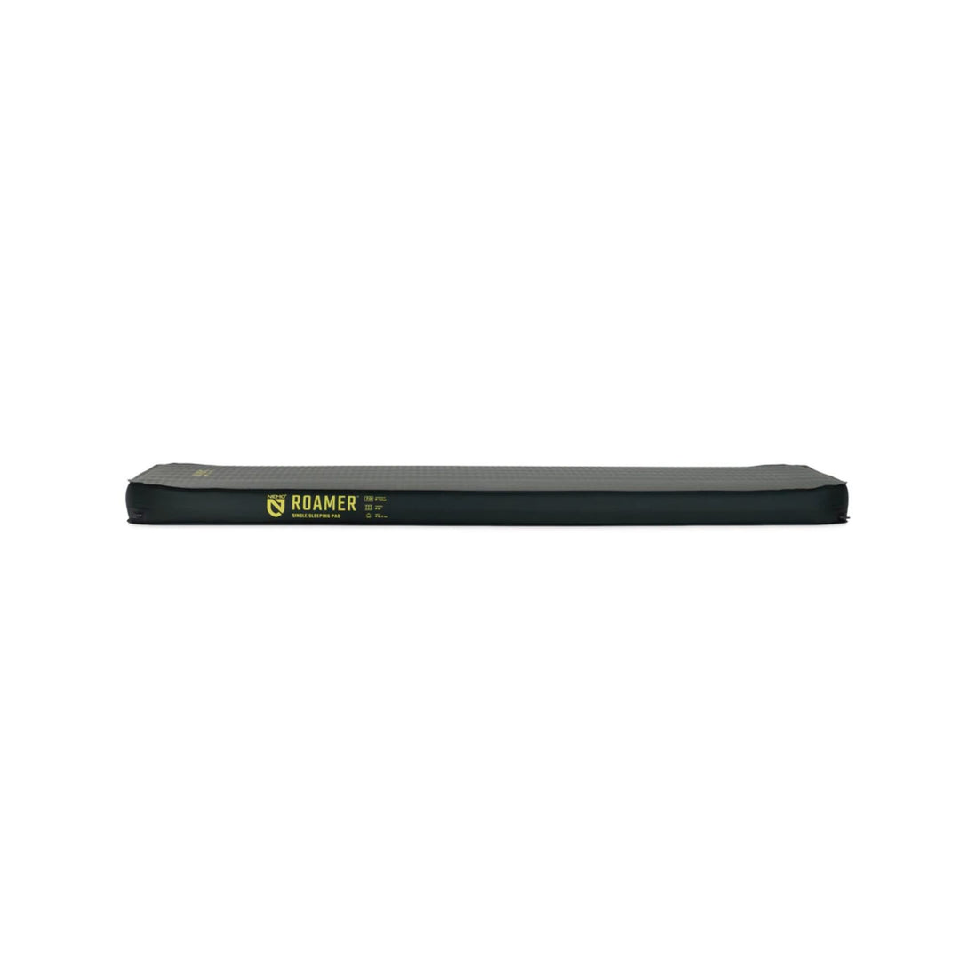 Nemo Roamer Self-Inflating Mattress