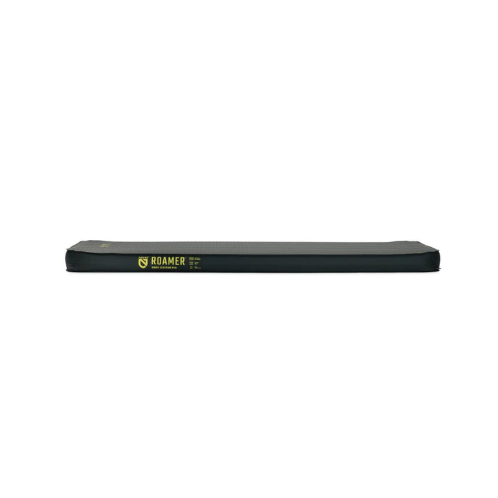 Nemo Roamer Self-Inflating Mattress