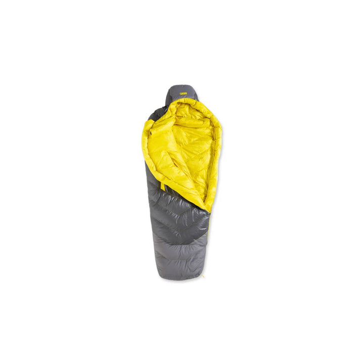 Nemo Sonic 0° Down Mummy Sleeping Bag