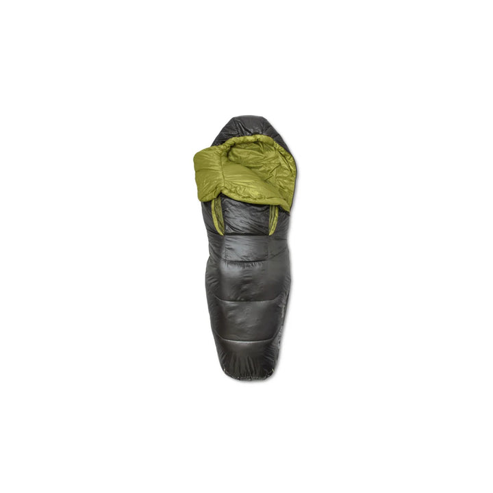 Nemo Men's Forte Endless Promise 35° Synthetic Sleeping Bag