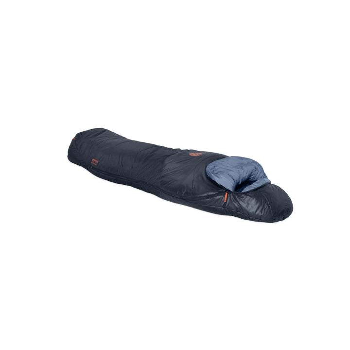 Nemo Men's Tempo Endless Promise 20° Synthetic Sleeping Bag