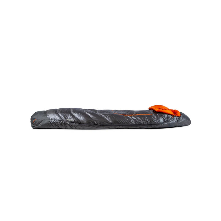 Nemo Men's Disco Endless Promise 30° Down Sleeping Bag